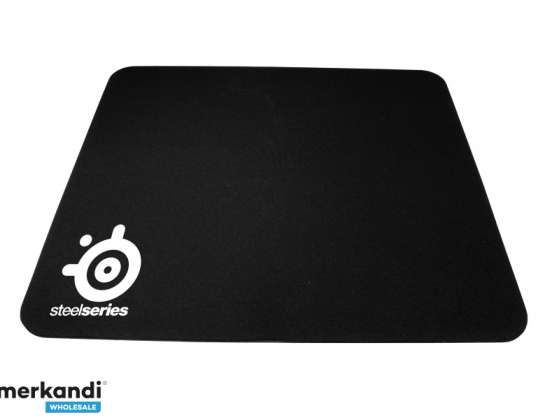 Mini tapis de souris SteelSeries PAD QcK 63005