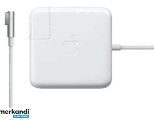 Apple MagSafe vahelduvvooluadapter 85W MacBook Pro 15 MC556Z/B jaoks