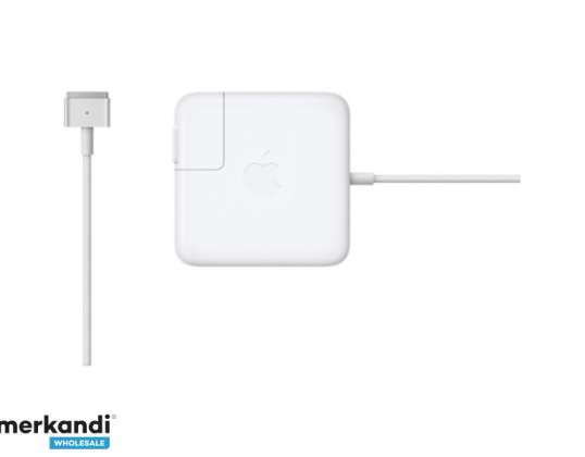 Apple 85W MagSafe 2 Pro for MacBook Pro 15 mit Retina Display MD506Z/A