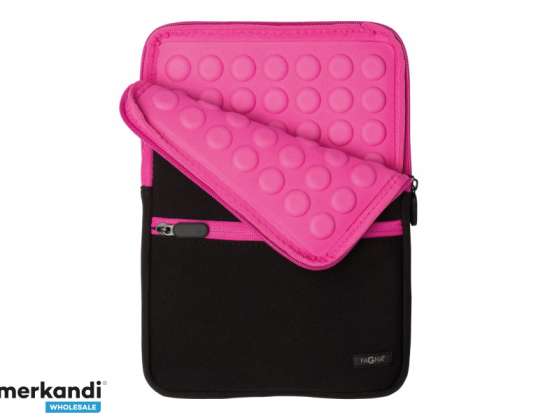 PAGNA Tablet Case Go tamno ružičasta 99517-34