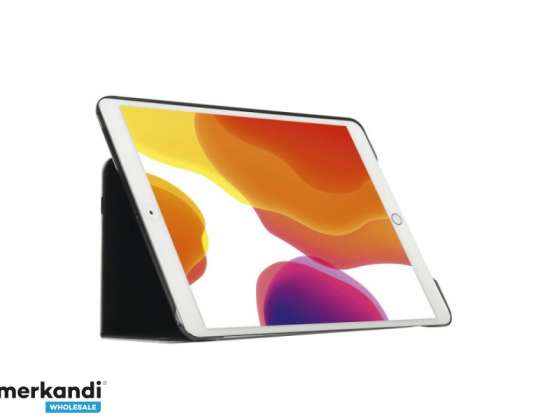 MOBILIS Slučaj C2 za iPad 2019 10.2inch 029020