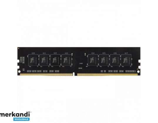 DDR4 32GB PC 3200 Team Elite TED432G3200C2201 | Teamgroup