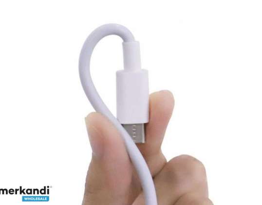 YK-Design 5A data cable / charging cable Type-C (YK-S17)