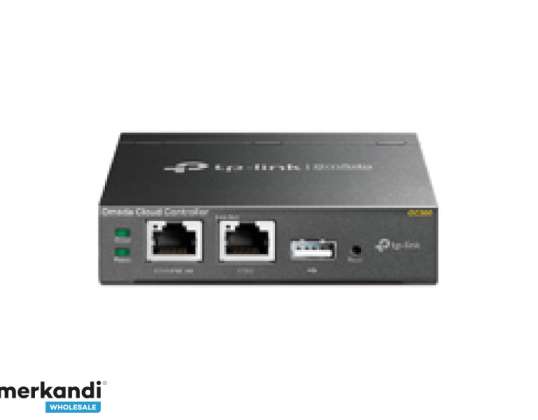 TP-Link Omada Cloud Controller OC200 Netwerkbeheerapparaat OC200