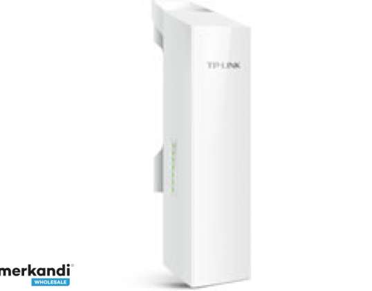 TP-Link Funk base Wi-Fi 5 CPE510