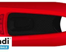 SanDisk Ultra USB Flash Drive 3.0 RED 64GB SDCZ48-064G-U46R