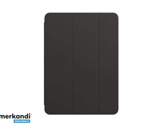 Apple Smart Folio - Flip Case for Tablet - Polyurethane MH0D3ZM/A
