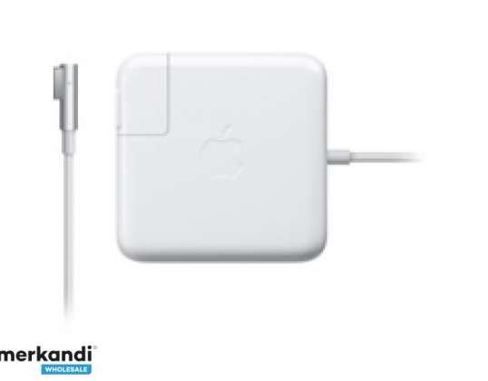Apple MacBook Pro - Fuente de alimentación para PC / servidor Módulo de portátil de 60 W MC461Z / A