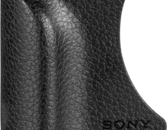 Σειρά χειρολαβής φωτογραφικής μηχανής Της Sony RX - AGR2B. ΣΥΗ