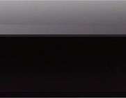 Sony Blu-ray-speler - BDPS3700B. EC1