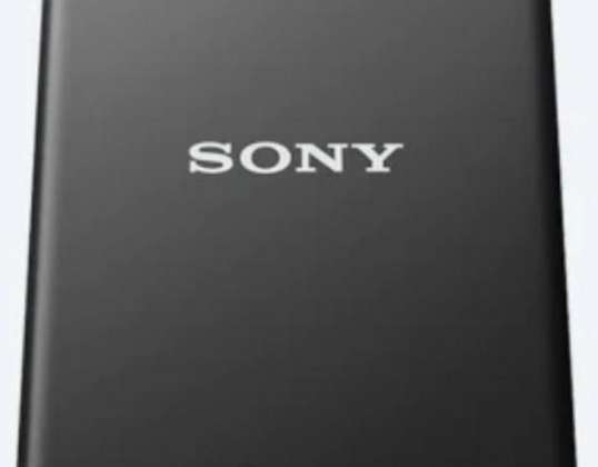 „Sony CFexpress Type A / SD“ kortelių skaitytuvas - MRWG2