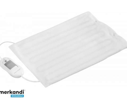 ProfiCare heating pad PC-HK 3059 (White)