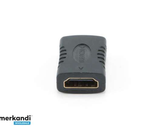 CableXpert HDMI adapter za povezivanje - A-HDMI-FF