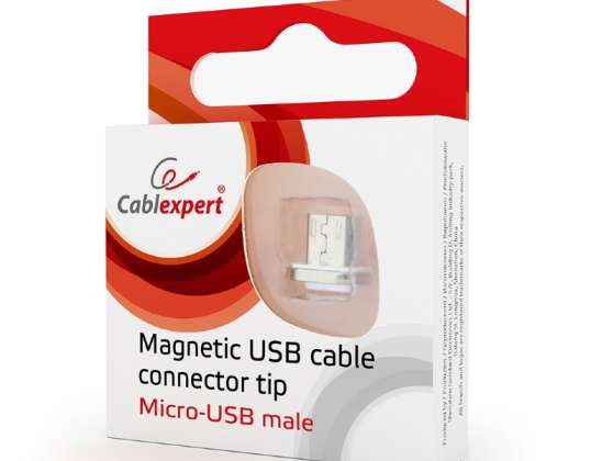 CableXpert USB Combo-Cable 1m CC-USB2-AMLM-mUM
