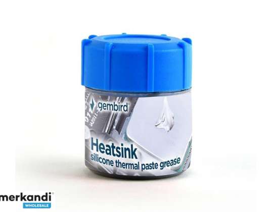 Gembird Heat Sink Thermal Grease TG-G15-02
