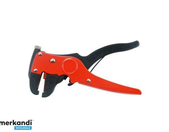 CableXpert Universal Stripping Tool T-WS-01
