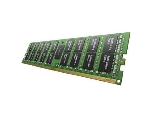 Samsung 32 GB   1 x 32 GB   DDR4   2933 MHz   RDIMM M393A4K40CB2 CVF