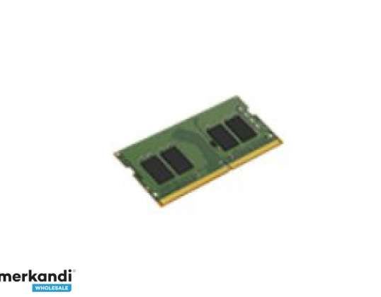 Kingston DDR4 3200 8GB KCP432SS6/8
