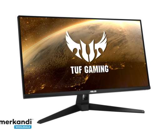 ASUS TUF Gaming VG289Q1A   LED Monitor   71.12 cm  28    90LM05B0 B02170