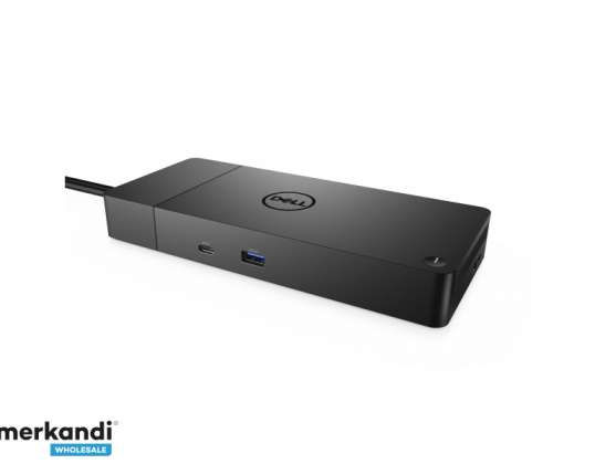 Station d’accueil Dell Performance Dock WD19DCS 240W DELL-WD19DCS