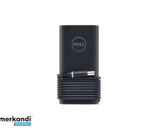 Dell 90W verkkolaite Kannettavat Ohut 450-19036