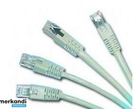 CableXpert 7,5 m - kabelis - tīkls CAT 6 FTP 7,5 m PP6-7,5M