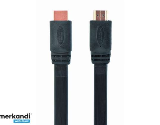 CableXpert HDMI Cable, CC-HDMI4F-6