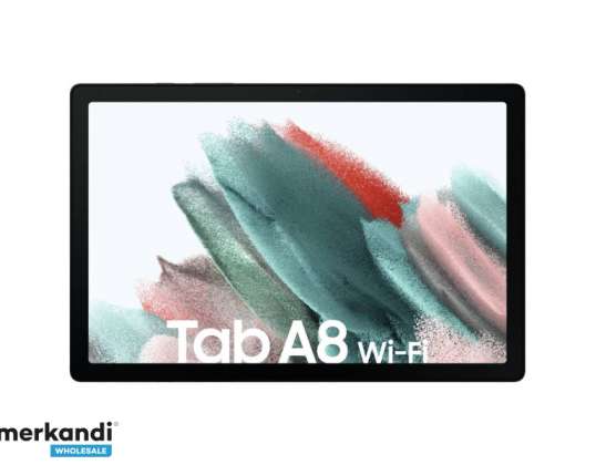 Samsung Tab A8 10,5 WIFI 32GB růžové zlato -SM-X200NIDAEUB