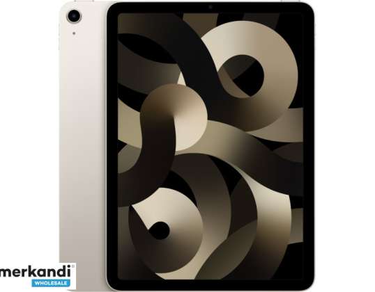 Apple iPad Air Wi-Fi 64 GB - 10,9 inch tablet MM9F3FD/A