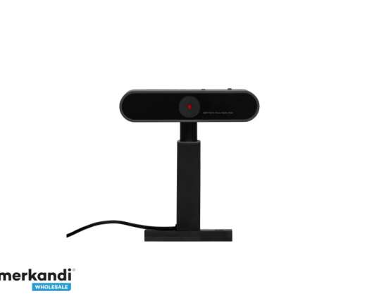 Lenovo Camera - ThinkVision M50 Screen WebCam 4XC1D66056