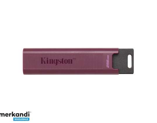 Pamięć flash USB Kingston DataTraveler Max 256 GB DTMAXA/256 GB