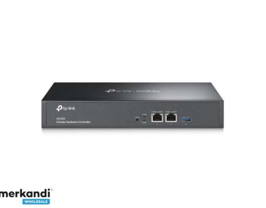 TP-LINK Omada OC300 - Network Management Device - OC300