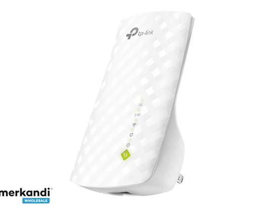TP-LINK Repeater - RE220