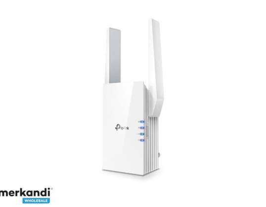 TP-LINK Repeater - RE505X