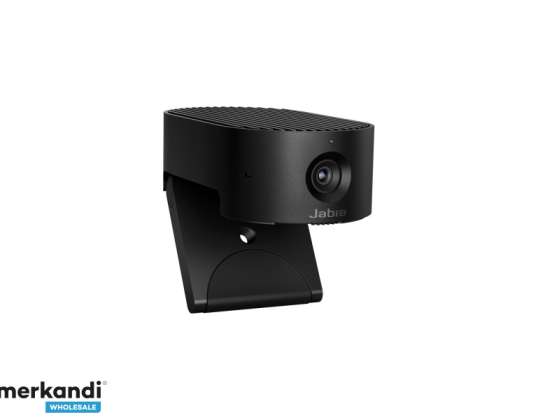 Jabra PanaCast 20 videokonferenču sistēma — 8300-119