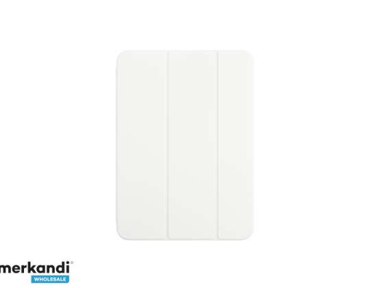 Apple Smart Folio para iPad 10ª generación Blanco MQDQ3ZM/A