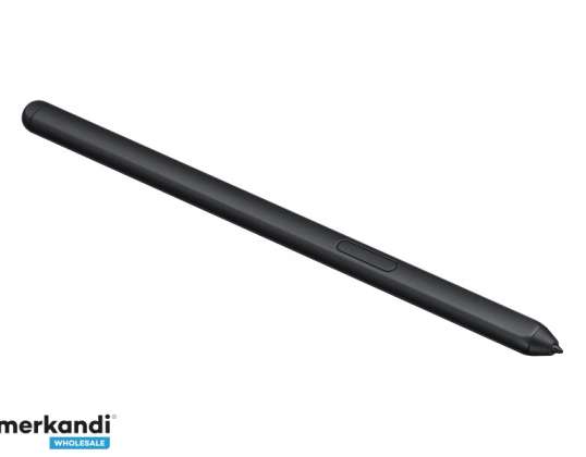 Samsung Galaxy S21 Ultra S Pen Črna EJ-PG998BBEGEU