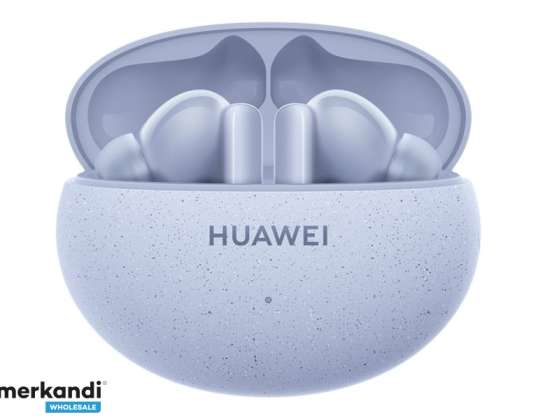 Huawei FreeBuds 5i Остров Блю 55036652