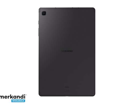 Samsung Galaxy Tab S6 Lite 64GB Oxford harmaa SM-P613NZAAXEO