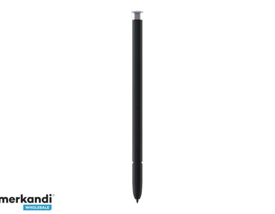 Samsung S Pen for Galaxy S23 Ultra Lavender EJ PS918BPEGEU