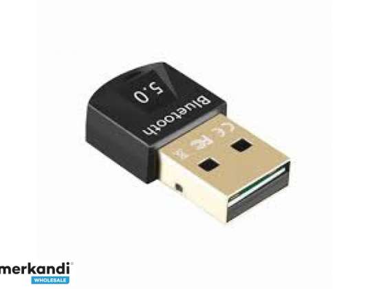 Gembird N MINI Bluetooth USB v.5.0 до BTD MINI6