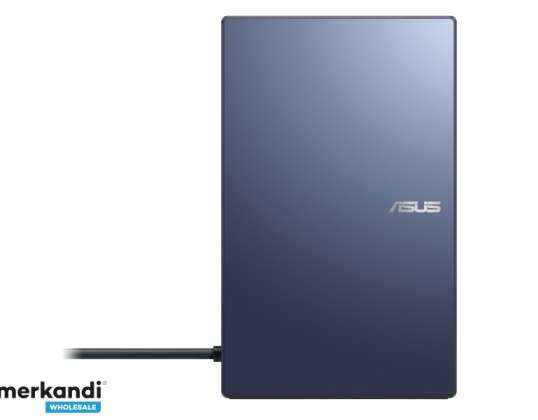 ASUS PRO SimPro Док-станция 2 120 Вт USB C Thunderbolt 3 90NX0460 P00030