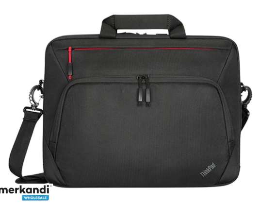 Lenovo Capa Notebook 15 6 Essential Plus Topload Eco 4X41A30365