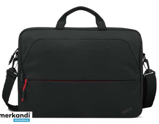 Lenovo Notebook Case 16 Essencial Topload Notebook Case 4X41C12469