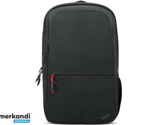 Lenovo Thinkpad Essential ruksak 16.0 ECO Black 4X41C12468