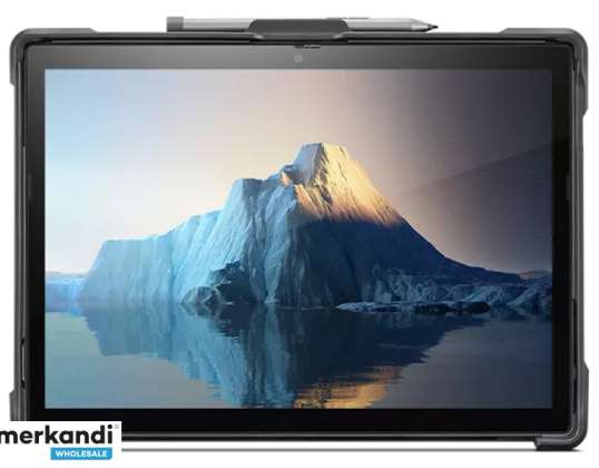 Lenovo Thinkpad X12 avtakbart tilfelle 4X41A08251