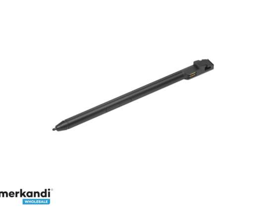 Lenovo Thinkpad Pen Pro 8 4X80W59949