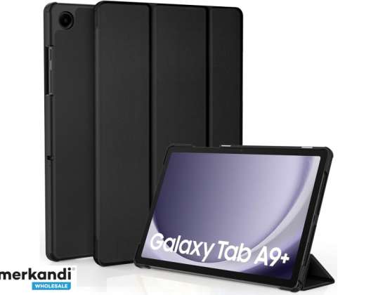 Samsung GALAXY TAB En 64 GB Tablet SM X210NZAAEUE