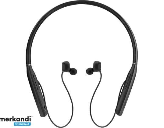 Sennheiser Adapt 460 Headphones Stereo 1000204