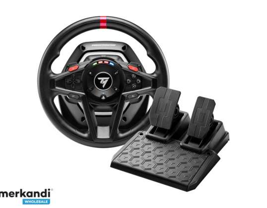 Thrustmaster T128 Playstation 4160781:lle